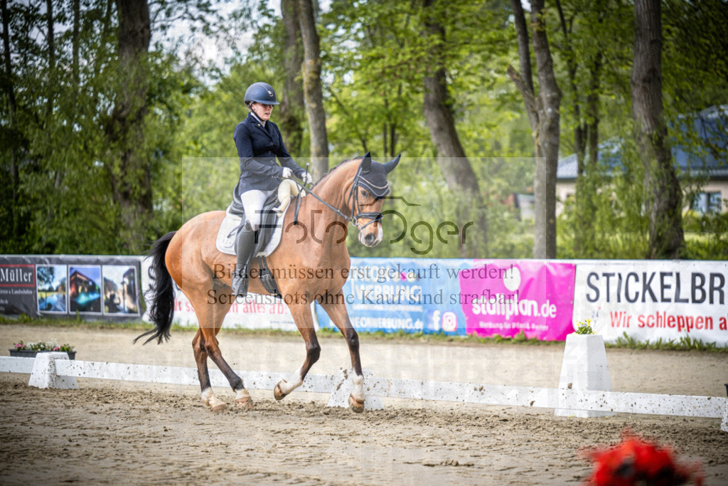 DOS_1163 | Reitturnier Venne - Realisiert mit Pictrs.com