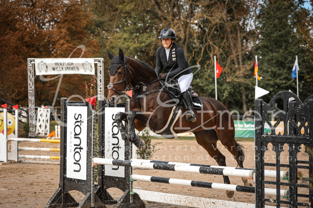 11_2.SaSpA00305 | Leoni Ertmer Photography - Realisiert mit Pictrs.com