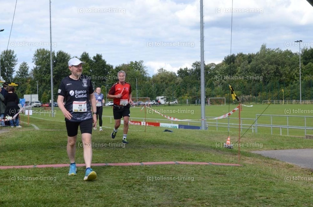 TTT_2222 | Foto | tollense-timing - Realisiert mit Pictrs.com