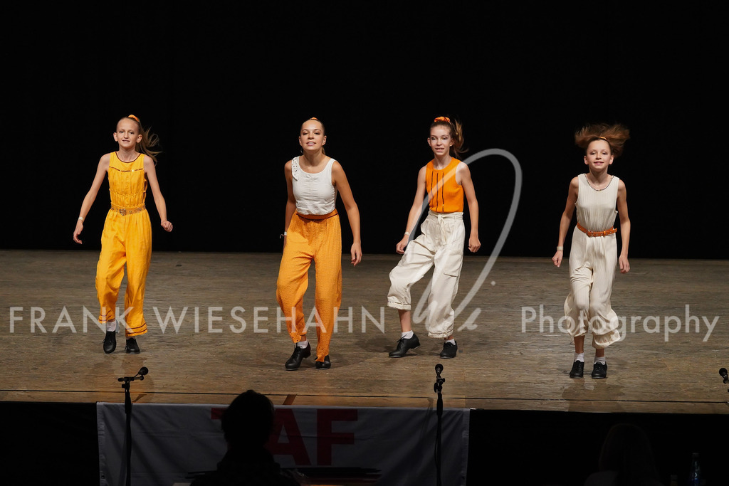 steppdm22_1433 | FRANK WIESEHAHN MEDIA - Realisiert mit Pictrs.com