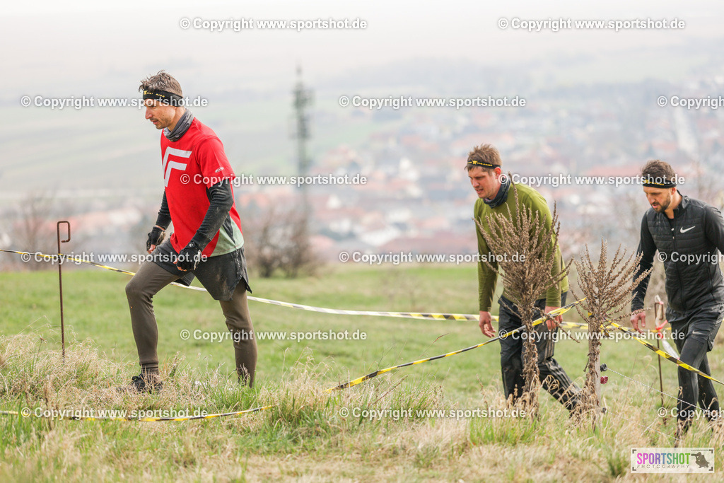 6R3A0489 | Celtic Warrior Dirth Run #celticwarriordirtrun #ocr #kidsrace #celtinis #sprint #wallhalla #dirtrun #donnerskirchen#celticwarriordirtruniscoming #celticwarrior #allout #battle #endurance #ultra #celticwarriorultra #yourpictrs #sportshot_your_pictrs