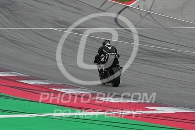 2023_11_03_PBK_24799 | Sportfotografie; SlowMotion; Video; Rennstrecke; Hafeneger; Speer; Racing; RSE; BMW; CBO; Trackday; Motorsportarena; Hockenheimring; Brno; Most; Barcelona; Valencia