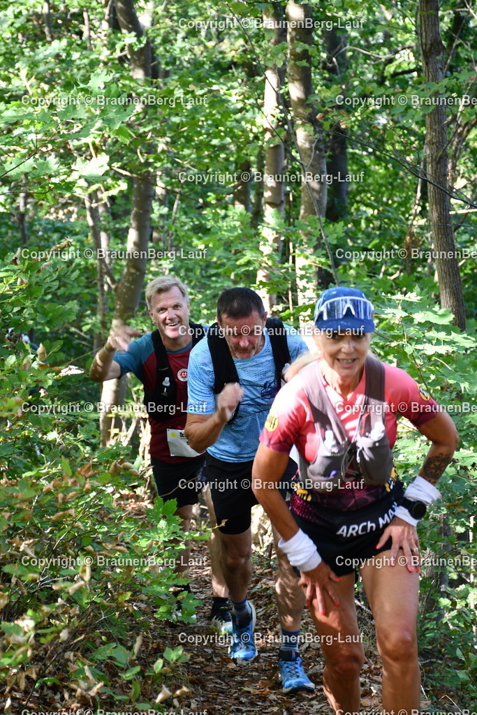 DSC_7466 | braunenberg-lauf-de - Realisiert mit Pictrs.com