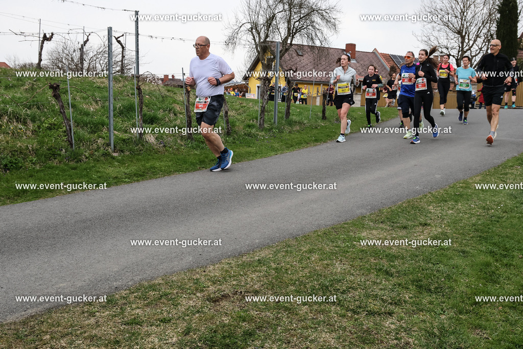 EOSH1851 | Sportfoto event-gucker Herbert Scherer