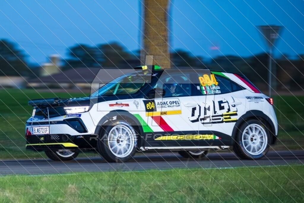 R5II7321 | D. Nottebrock - rallye-foto.com - Realisiert mit Pictrs.com