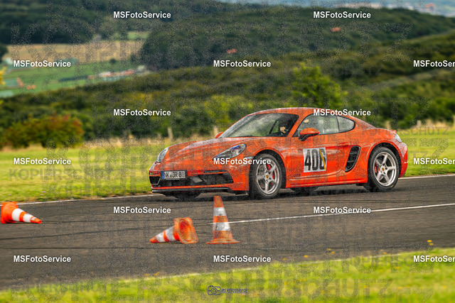 MSFotoservice-122 | MSFotoService - Realisiert mit Pictrs.com