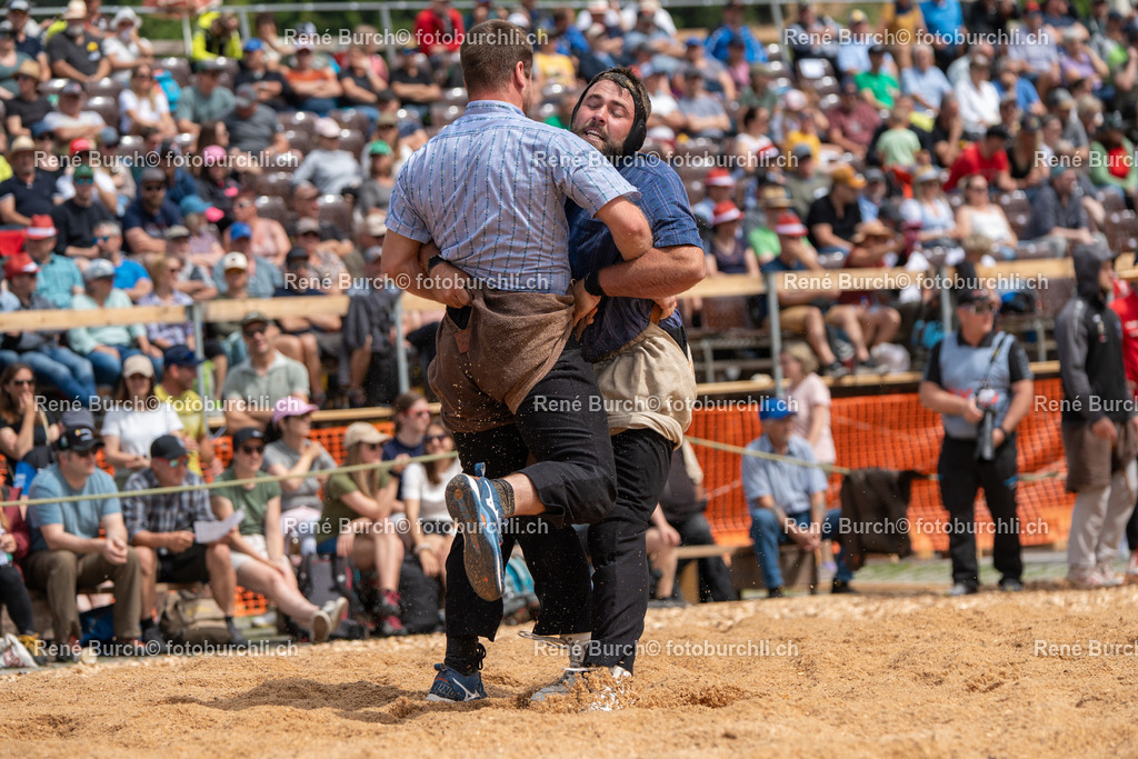 RB_04989 | René Burch leidenschaftlicher Fotograf aus Kerns in Obwalden.  Hier finden sie Sport, Landschaft und Natur Fotografie.
 - Realisiert mit Pictrs.com