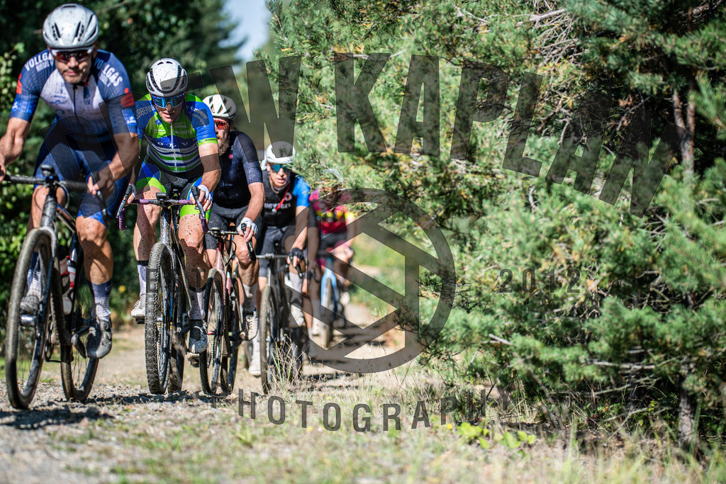 DKP-2094 | Drew Kaplan Photography