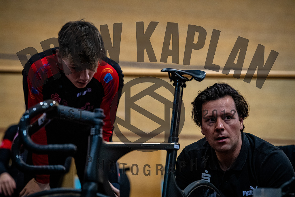 DKP-0926 | Drew Kaplan Photography