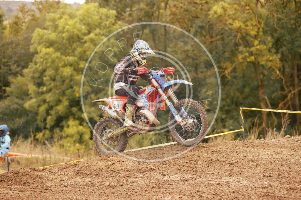 IgeLauf4-558 | koppe-media