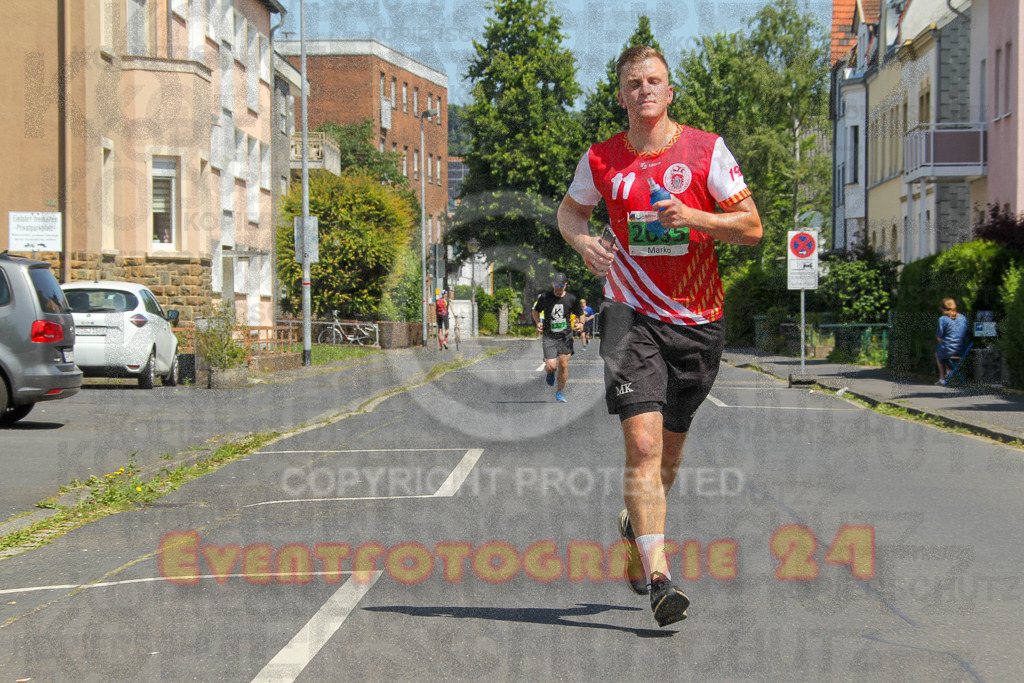 250621_1155_EV4_5534 | Sportfotografie im Rhein-Sieg Kreis, Köln, Bonn, NRW, Rheinland Pfalz, Hessen, etc. Unser Tätigkeitsfeld umfasst den Laufsport vom Volkslauf über den Marathon, Duathlon, Triathon bis zum Ultralauf wie Kölnpfad Ultra oder Schindertrail.