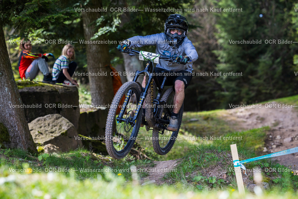 E1 Bad Wildbad 2024 Sonntag R6-9030 | OCR Bilder Fotograf Eisenach Michael Schröder