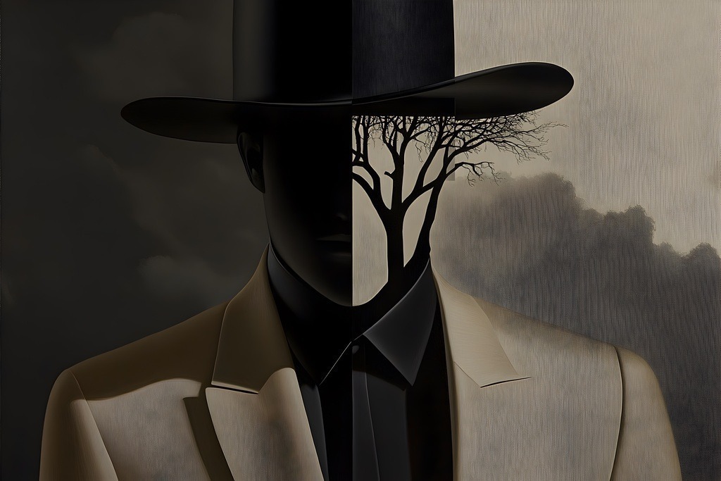 Datei 374 | Mentelino - Realisiert mit Pictrs.com