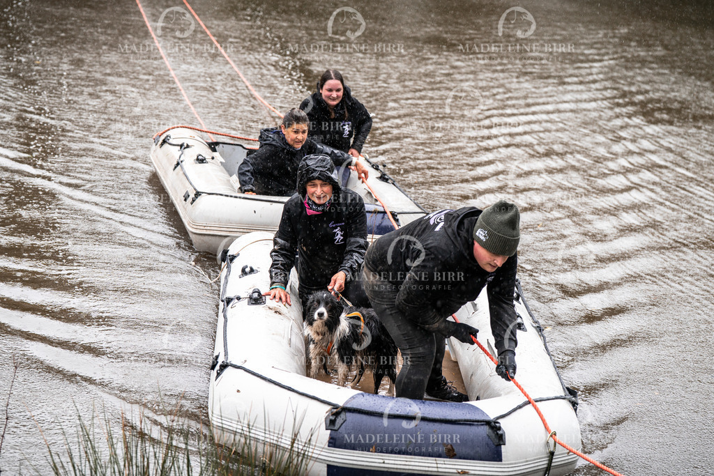 madeleinebirr-fotografie2025.campcanis.11-12Uhr-241 | hundefotografie-birr