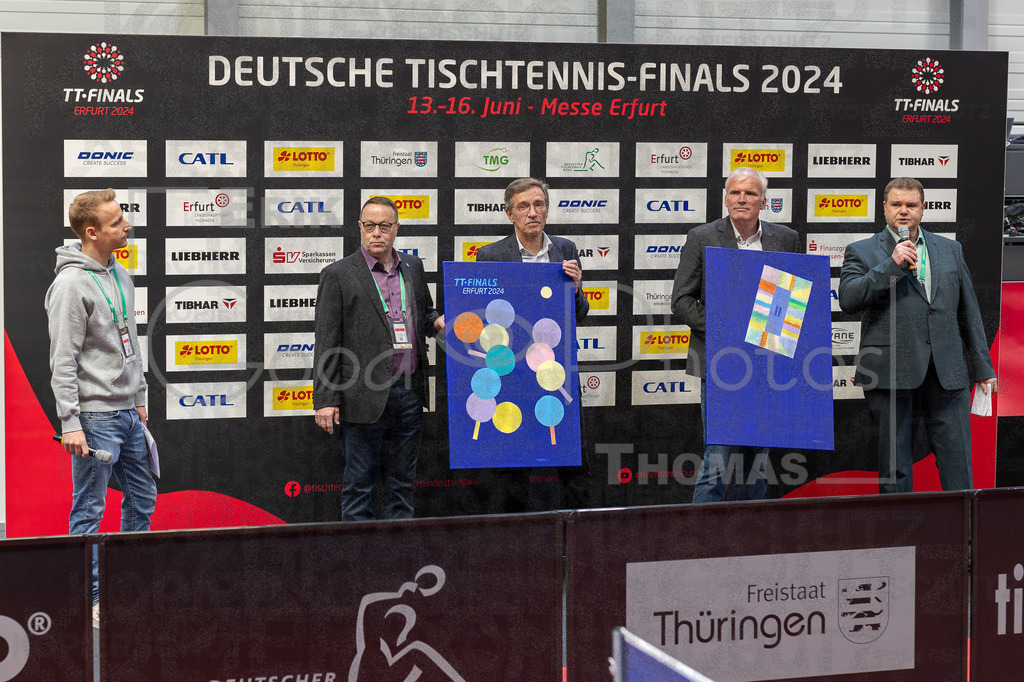 TT-Finals_U19_2024-06-13_009 | good-photos - Realisiert mit Pictrs.com
