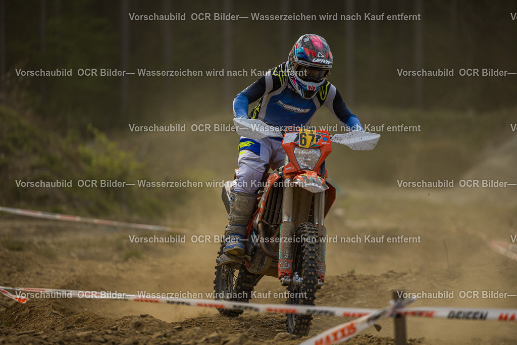 GCC Venusberg Samstag R3-8061 | OCR Bilder Fotograf Eisenach Michael Schröder
