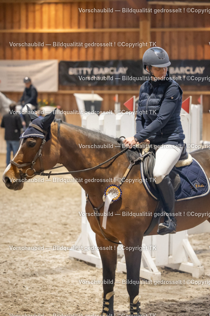 _D5A8840 | Emotionale Pferde- & People-Fotografie rund um Heidelberg, Leimen & Umgebung. Natürliche Fotos von Pferd, Mensch & Familie. Jetzt Termin sichern!