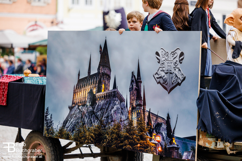 0249_B5_25014 | Foto Buchgraber