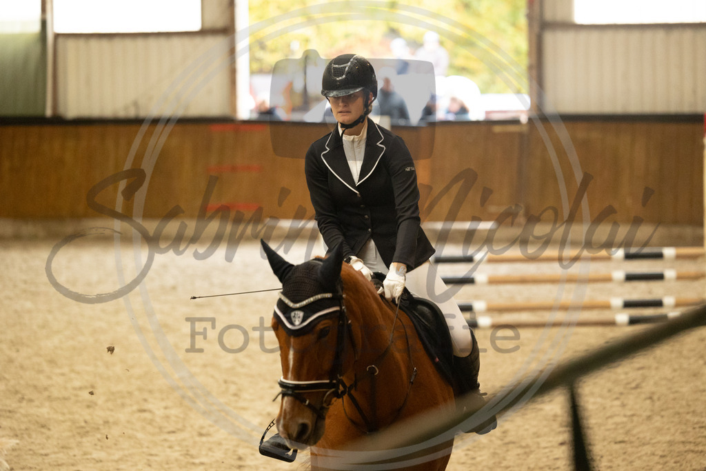 994A5426 | sabrinanicolaifotografie - Realisiert mit Pictrs.com