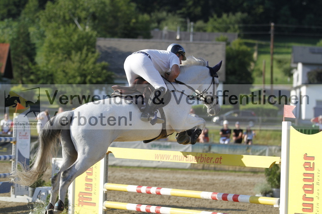 _MG_6993 | equestrian-live-com