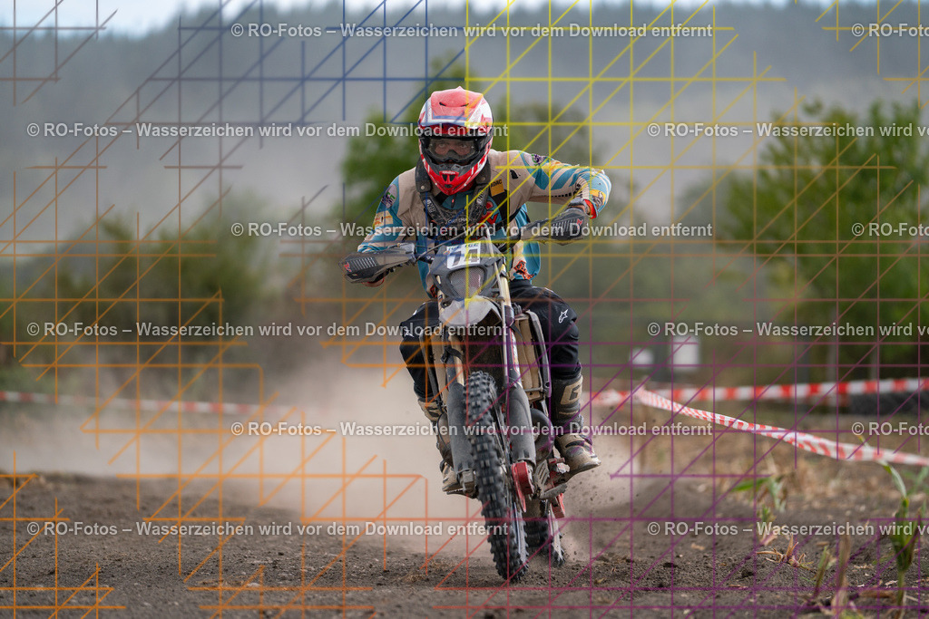 3 Lauf BadWindsheim 2026 -1350 | Sportfotografie von RO-Fotos: Motorsport, Motocross, Enduro, Laufveranstaltungen und Triathlon. Professionelle Fotos von Sportlern und Events. - Realisiert mit Pictrs.com