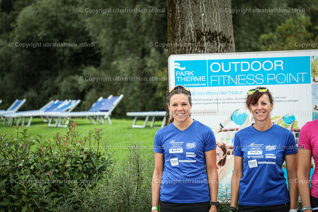 ceremony-59 | ultratriathlon