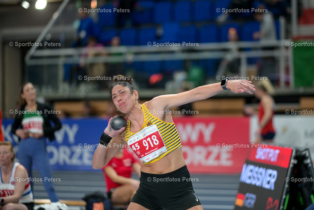 Masters Hallen-EM_Tag 6-231 | Masters Hallen-EM am 01.04.2026 in Torun - Realized with Pictrs.com