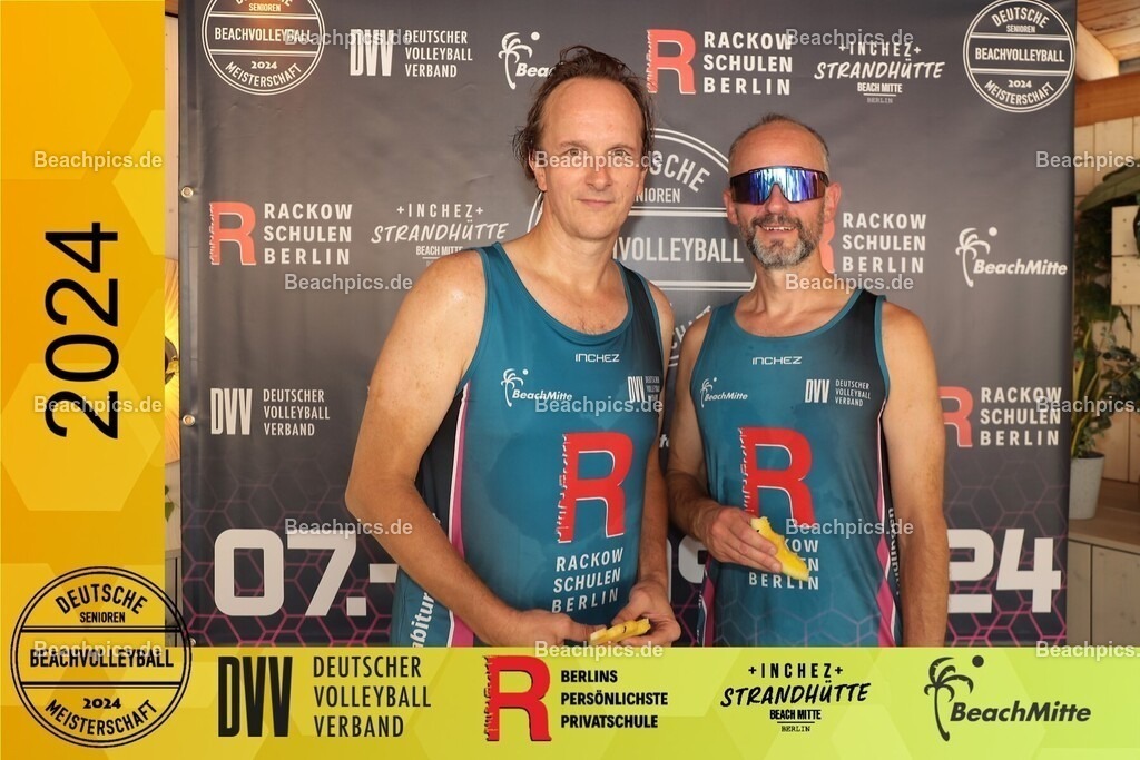 20240907_133305_519 | Sie befinden sich nun in der Bildergalerie von Beachpics.de. Sie können einzelne Bilder als Abzug, digital oder als spezielle Produkte erwerben.
Die Auswahl sehen sie, wenn sie unter dem gewünschten Bild auf Bestellen klicken!
Haben sie spezielle Wünsche,