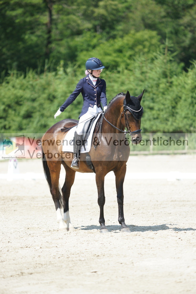 DSC01743 | equestrian-live-com