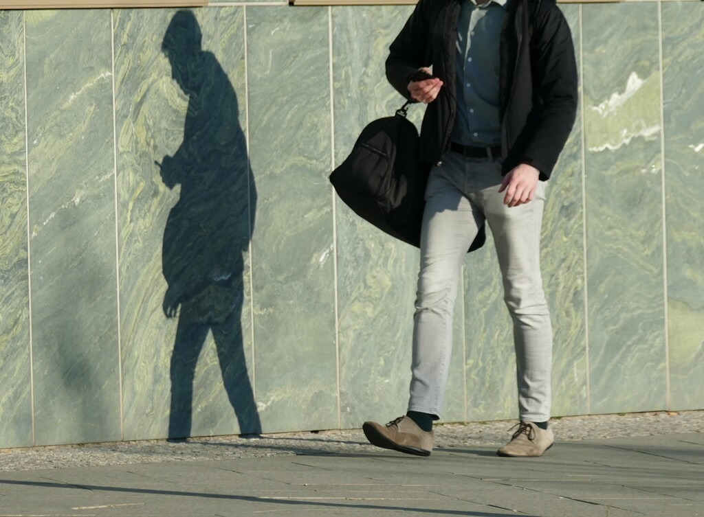 P2660319_a | Annaeherungen - Realisiert mit Pictrs.com