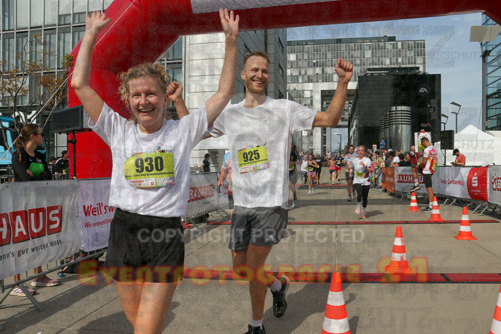 250920_1332_EX1_5287 | Sportfotografie im Rhein-Sieg Kreis, Köln, Bonn, NRW, Rheinland Pfalz, Hessen, etc. Unser Tätigkeitsfeld umfasst den Laufsport vom Volkslauf über den Marathon, Duathlon, Triathon bis zum Ultralauf wie Kölnpfad Ultra oder Schindertrail.