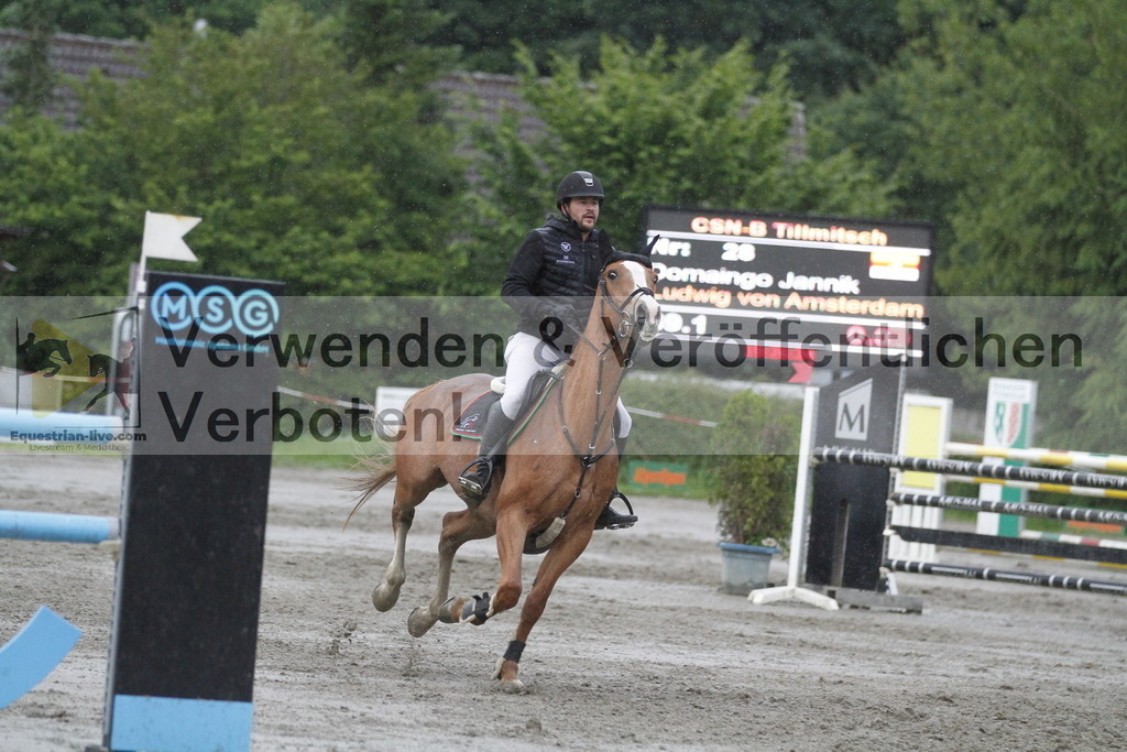 _MG_2892 | equestrian-live-com