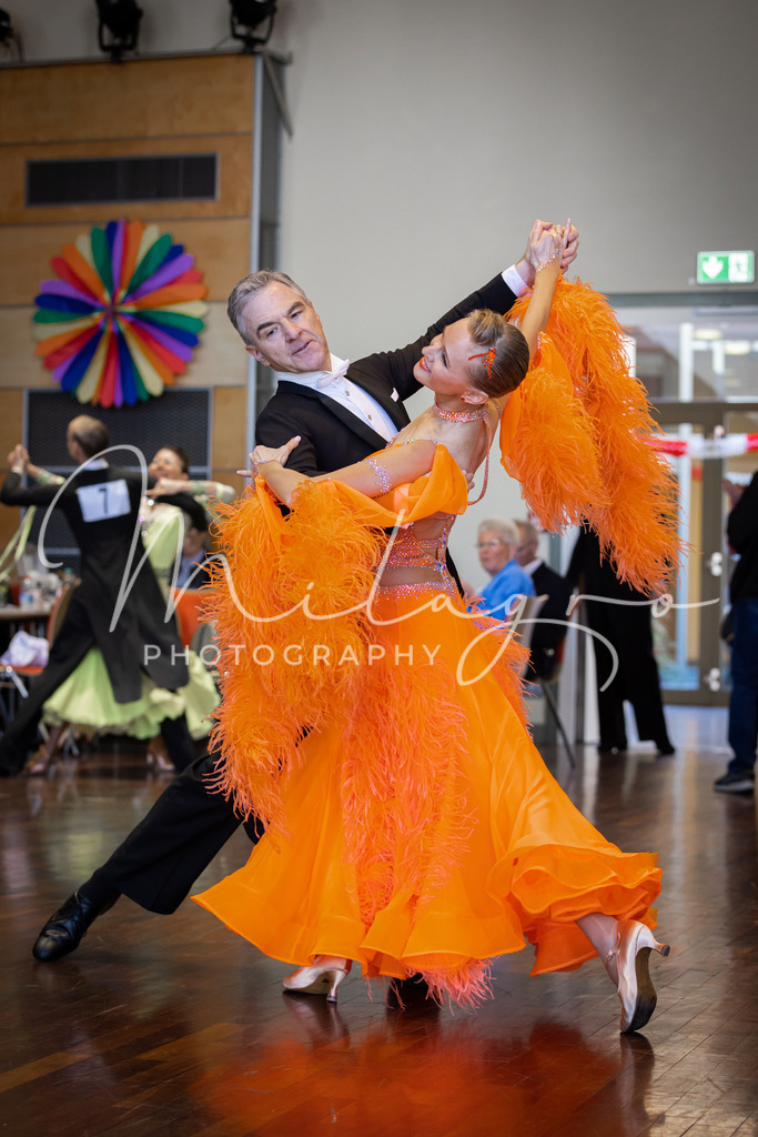 LM_TRP_MAS-138 | milagro-photography