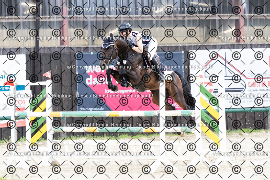 CL5A7557 | Emilia Reinking Fotografie - Realisiert mit Pictrs.com