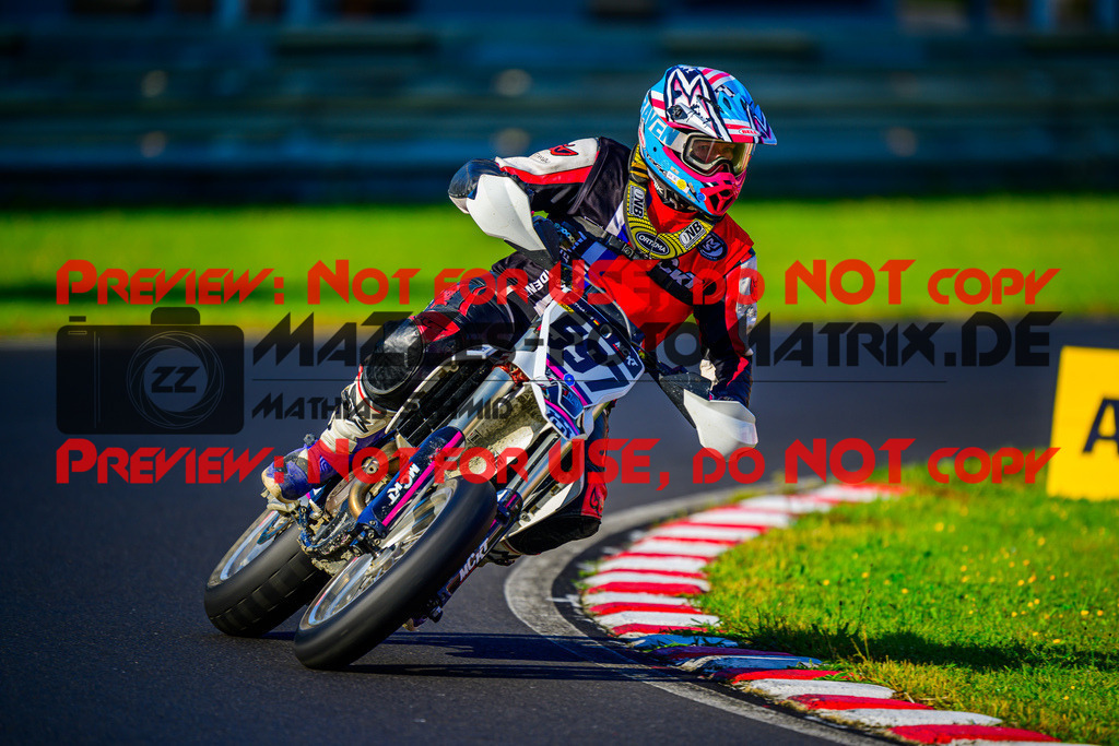 MaZZes_Fotomatrix_20250517_6007705_7263 | S4