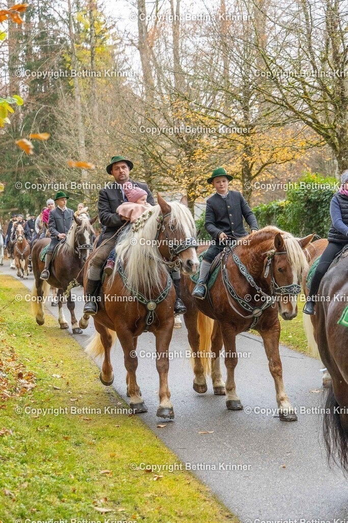 LL25-240 | foto-bettina-krinner - Realisiert mit Pictrs.com