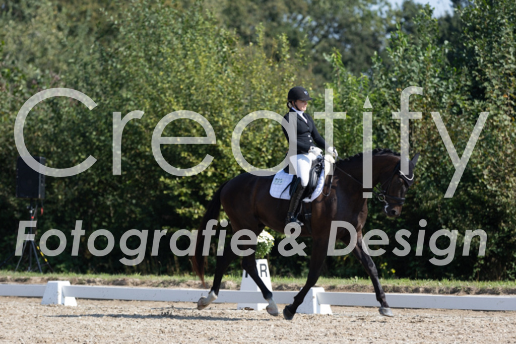 IMG_3368 | Creatify Fotografie