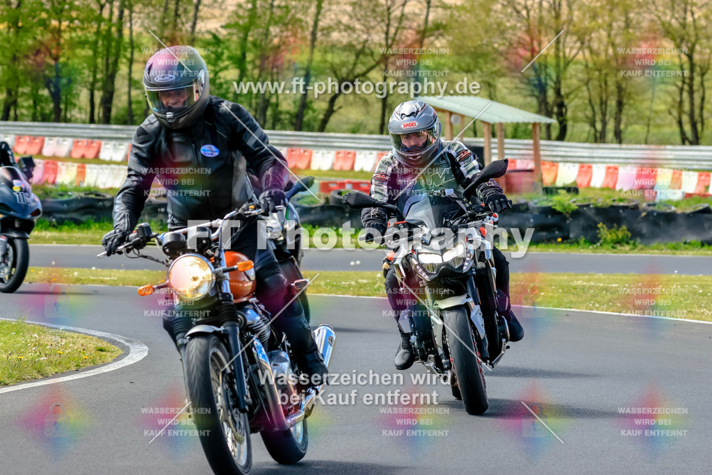_OTO2377 | Hier findet Ihr Bilder von Touristenfahrten auf der Nürburgring Nordschleife oder von anderen Veranstaltungen die ich besucht habe. Viel Spass beim Durch Schauen 