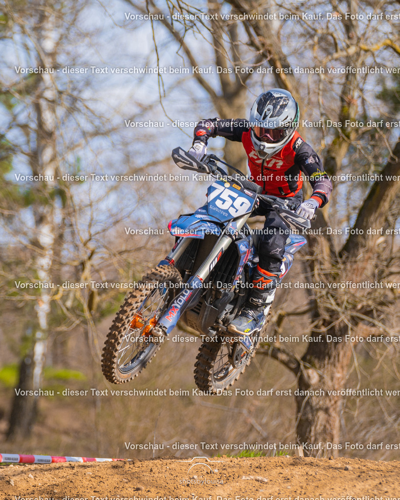 20260406_MSCHänchen-9102 | Sportfotografin aus Berlin-Brandenburg mit Fokus auf Motocross. Ich halte deine sportliche Leistung und echte Emotionen auf und neben der Strecke professionell fest. Entdecke die Fotos von deinem Rennen und bestelle sie direkt hier im Shop.