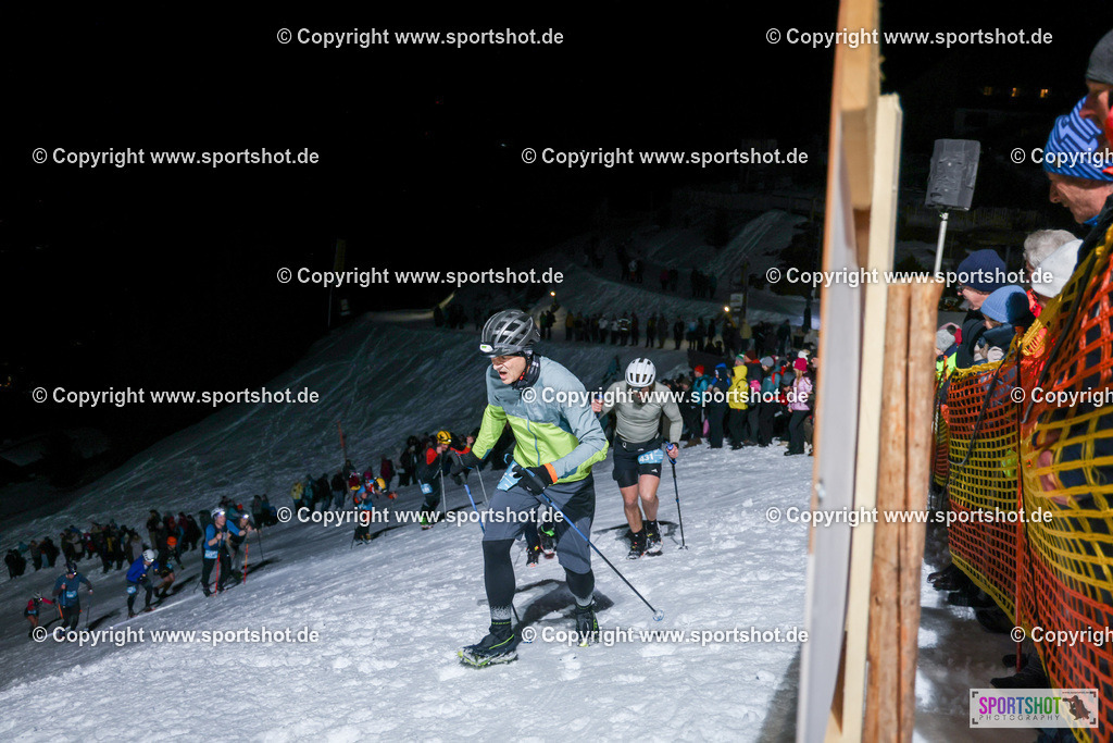 007A9474 | VerticalUp! #vertical_up_kitzbuehel #sportshot_your_pictrs #yourpictrs #dinafit #verticalup!2026