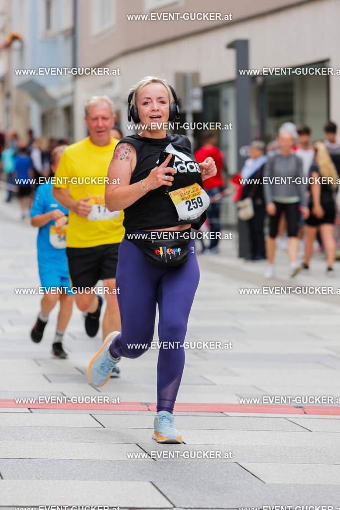 _IPS3939 | Sportfoto event-gucker Herbert Scherer