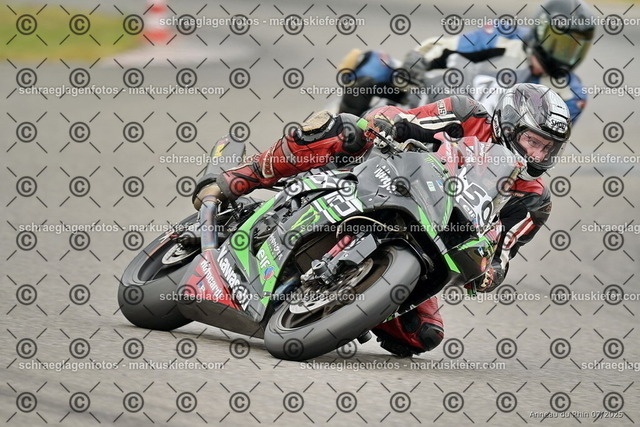 25bt05-0134 | markuskiefer.com - Realisiert mit Pictrs.com