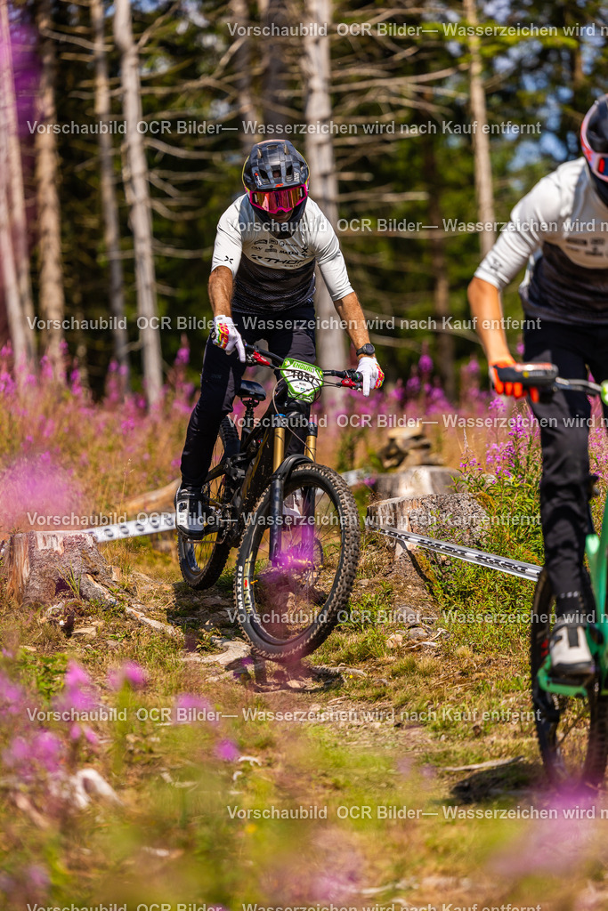 Enduro One Schulenberg Sa R1-0373 | OCR Bilder Fotograf Eisenach Michael Schröder