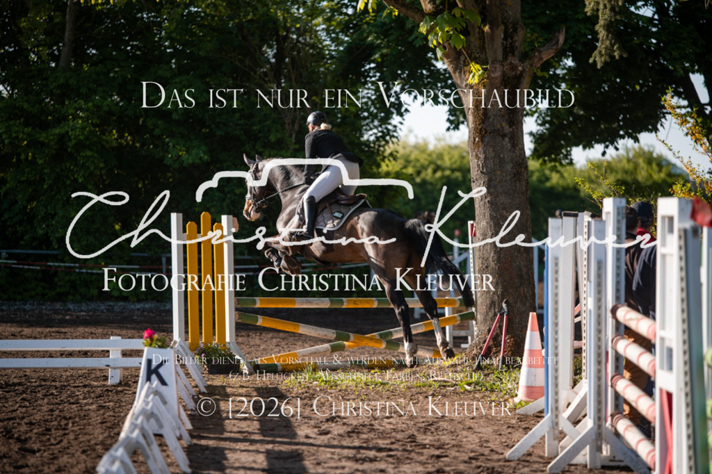 DSC_7188 | Christina-Kleuver