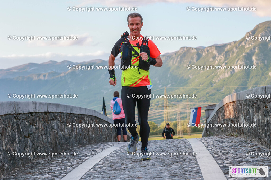 6R3A0050 | Ultra Trail Vipava Valley - Slovenia Trail Running 2024                                                        @Ultra Trail Vipava Valley - Slovenia             @Sportshotphotography                                  PhotoCredit : www.sportshot.de