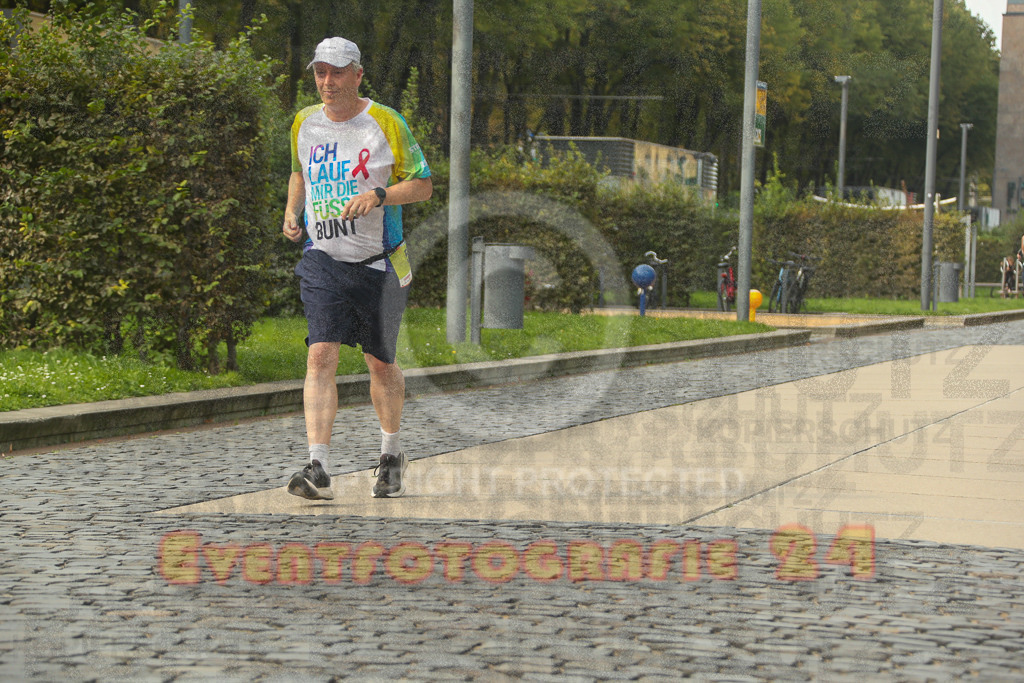 250920_1509_EX2_6729 | Eventfotografie 24Sport- und Eventfotografie