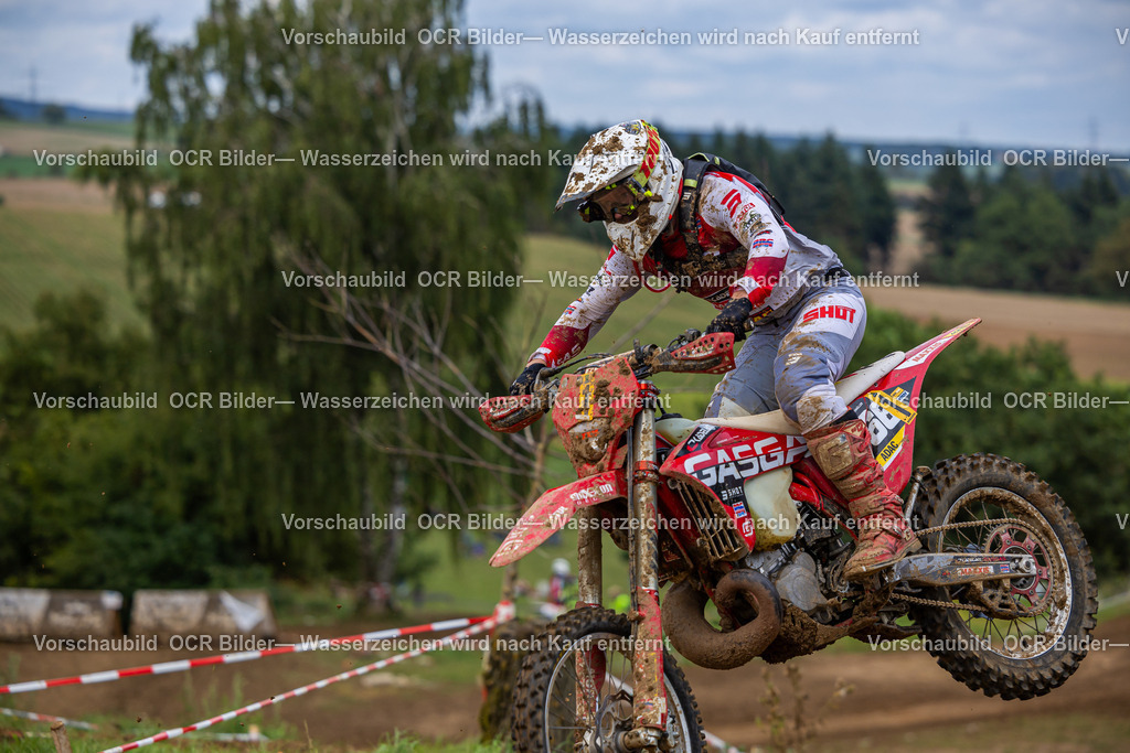GCC Schefflenz Sonntag RQ9A3030 | OCR Bilder Fotograf Eisenach Michael Schröder