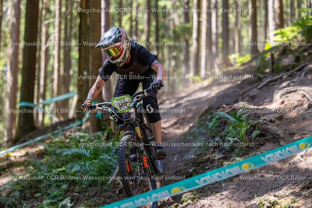 Enduro One Roßbach So R6-0793 | OCR Bilder Fotograf Eisenach Michael Schröder