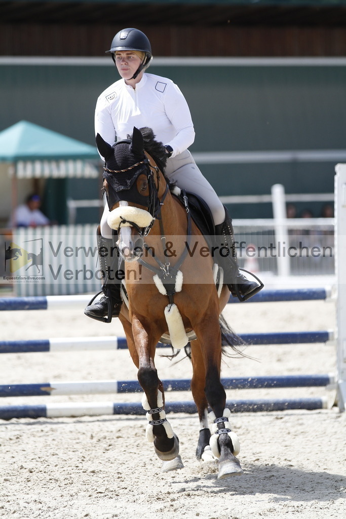 _MG_6497 | equestrian-live-com