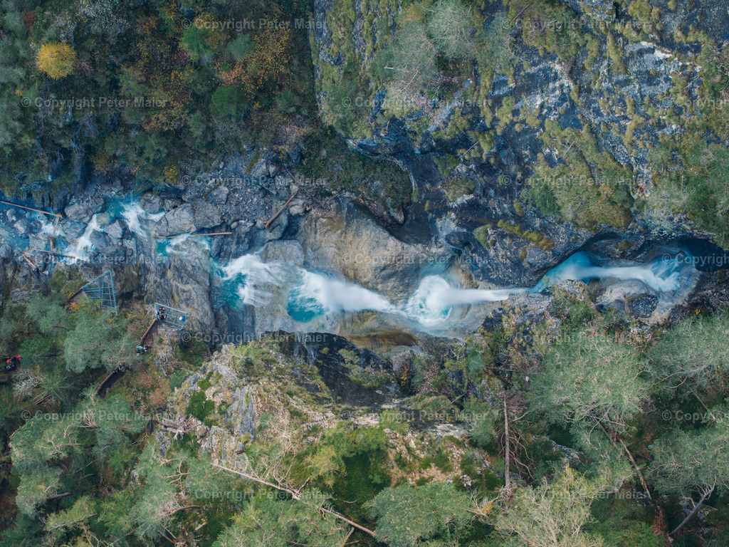 Frauenbach Wasserfall-5 | default